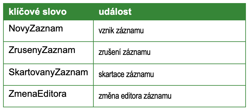 AISV_1.png
