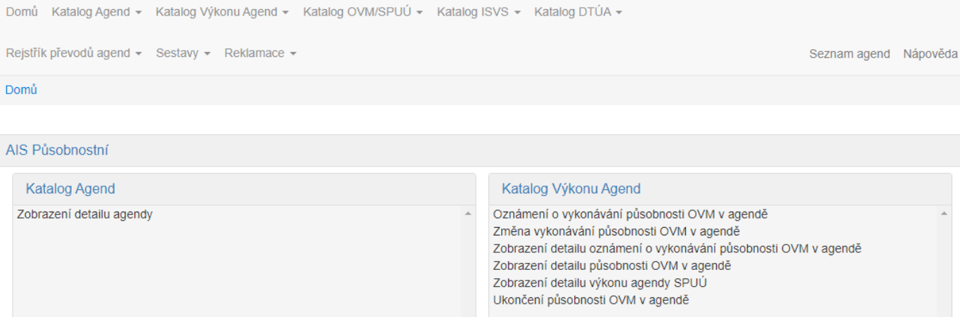 Obrazovka_AIS_RPP_pro_agendy.png