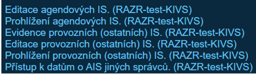 Oprávnění_RAZR.png