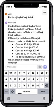 Zadost-o-rybarsky-listek