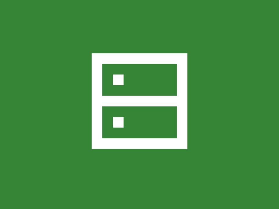 registr