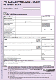 Prihlaska-ke-vzdelavani-formular