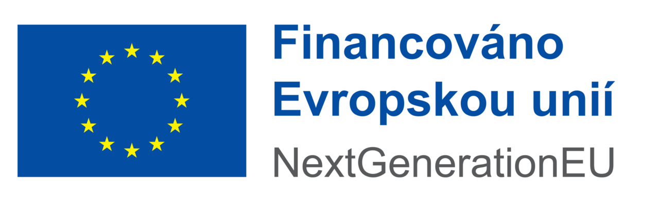 CS-Financovano-Evropskou-unii_POS-2048x613