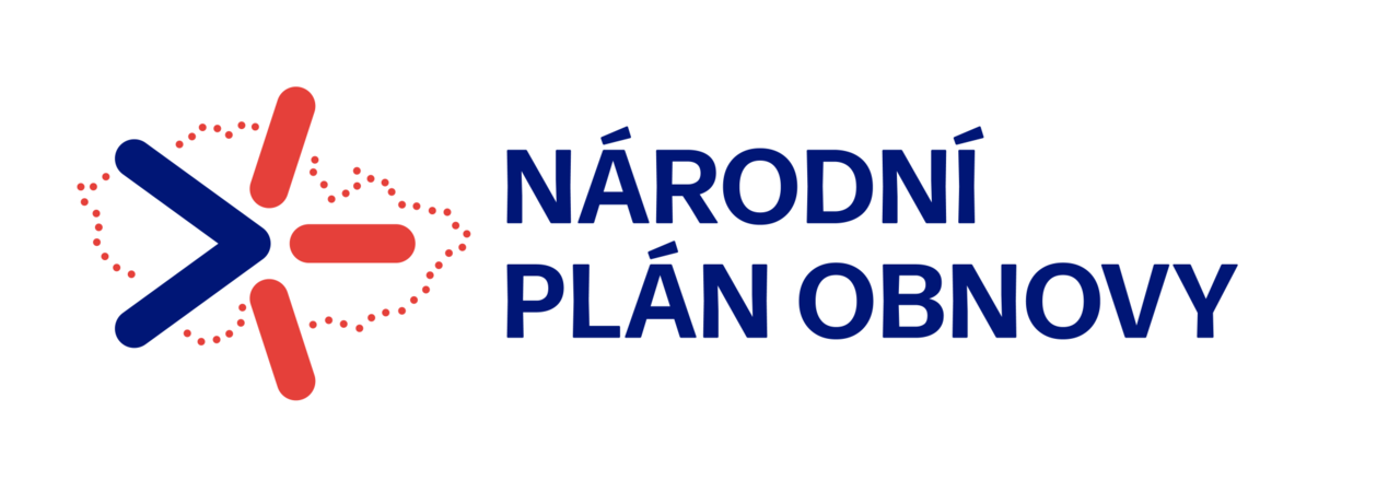 NPO_logo-colour-blue_-2048x738