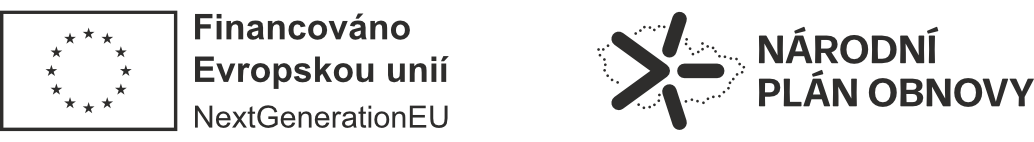 Loga - projekty - 2