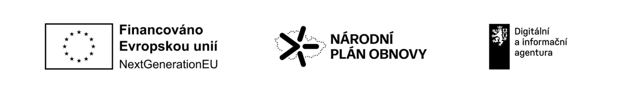 Loga - projekty - 3