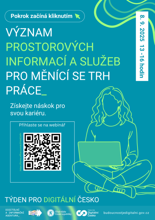TDC_DIA_obecna_A4