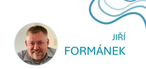 Jiří Formánek