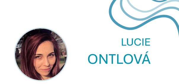 Lucie Ontlová