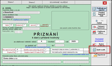 Priznani-k-dani-z-pridane-hodnoty-formular