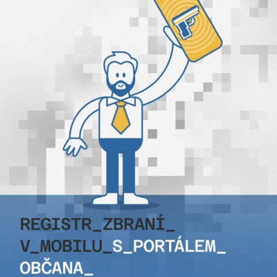 02040_DIA_letak-A4_Zbrojni-prukaz_01_NAHLED 1