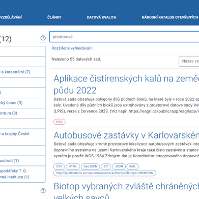 Obrázek5